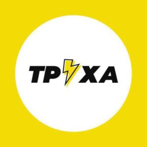 Труха⚡️Полтава