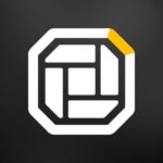 16 СОЦИОТИПОВ | MBTI