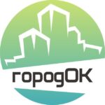 ГородОК Жуковский Раменское