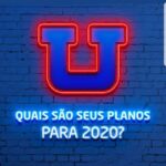 Unopar parauapebas