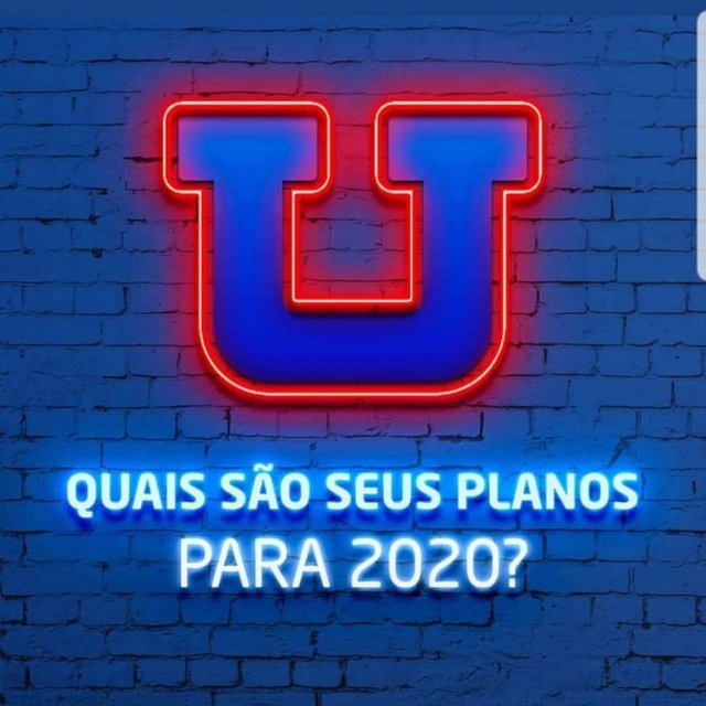 Unopar parauapebas