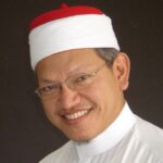 Ust Abdul Halim Abdullah (Channel)