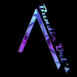 Vavoo Bundles URL,s 2023