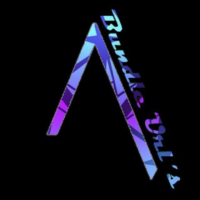 Vavoo Bundles URL,s 2023