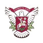 Місто Вишневе