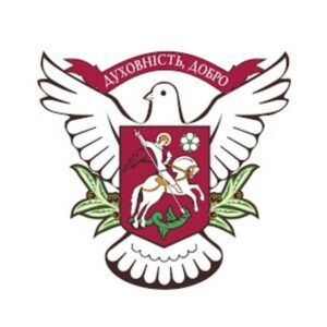 Місто Вишневе