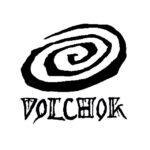 ВОЛЧОК
