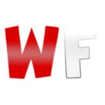 Wiflix_officiel - Meilleur Site Streaming Francais