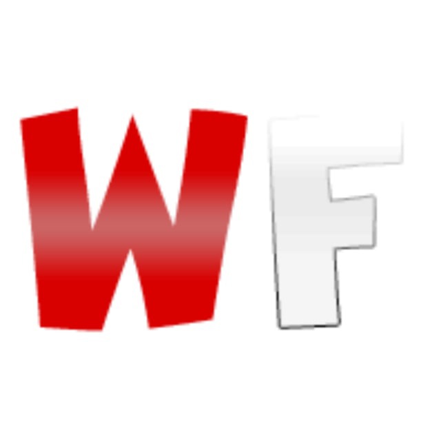 Wiflix_officiel - Meilleur Site Streaming Francais