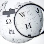 WIKIPEDIA🌎