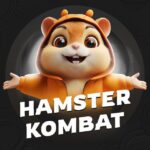 Hamsterkombat India
