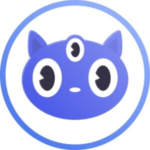 Воркзавр Фриланс | Удалёнка | Работа | Workzilla