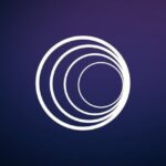 Wormhole Announcements