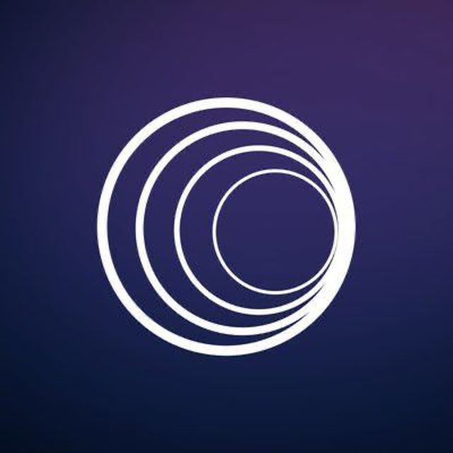 Wormhole Announcements