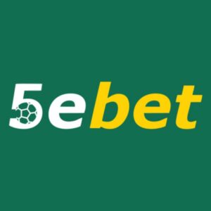 5Ebet Ofcial Muia Sorte
