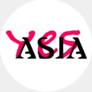YESASIA.RU - свежие новости K-POP J-POP и C-POP!