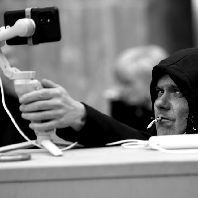 Der liebe Kevin live