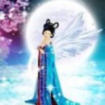 月仙子 旧巴生路频道