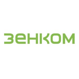 Зенком | Интернет-провайдер