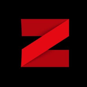 ZETFLIX - официальная группа