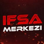Ifsa Merkezi - Giriş