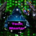 Tech Master 2.0
