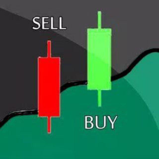 BL Tech forex Pro