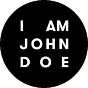 John Doe Project