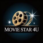 MOVIE STAR 4U