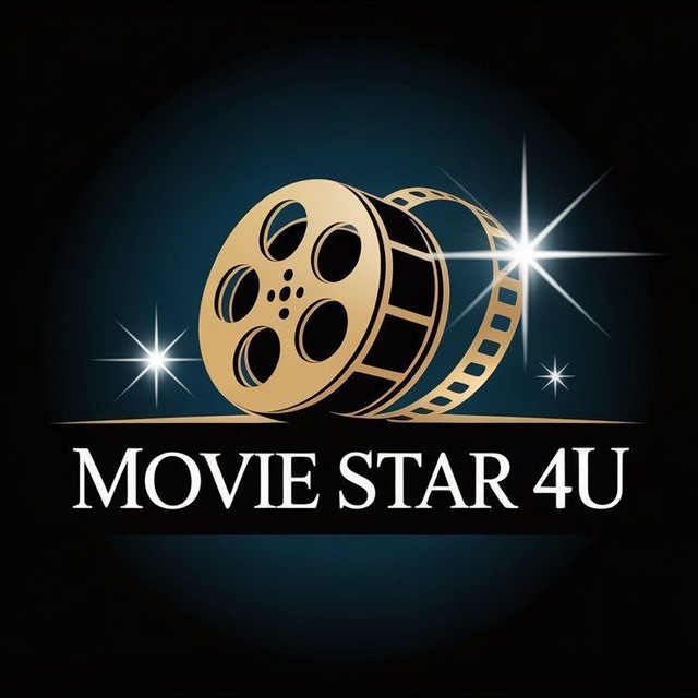 MOVIE STAR 4U