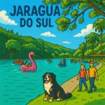 Jaraguá do Sul