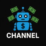 Cashflowupdates