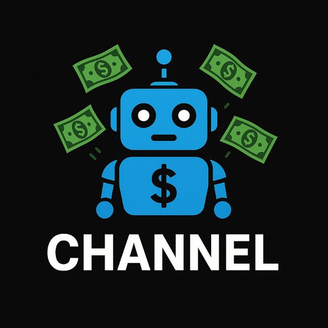 Cashflowupdates