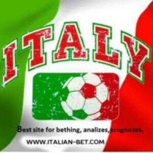 🇮🇹𝗜𝗧𝗔𝗟𝗜𝗔𝗡 𝗙𝗜𝗫𝗘𝗗 𝗣𝗥𝗢🇮🇹🇮🇹