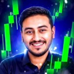 Earn with Rashid