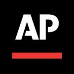 Associated Press News: Breaking News