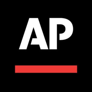 Associated Press News: Breaking News