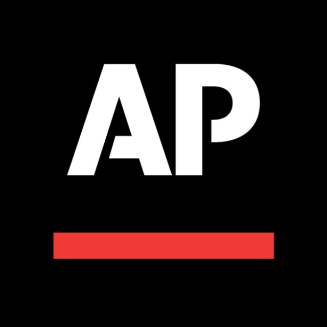Associated Press News: Breaking News