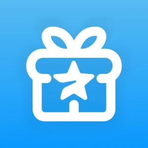 Random Gift