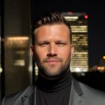 GOLDHUNTER | PAUL 🦁 SMART EXCHANGE