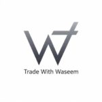 Trade with Waseem