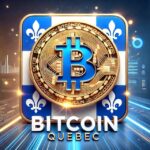 Crypto Quebec Channel