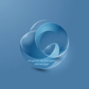 Crypto Strategy