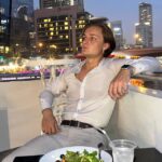 Scott Reyes | Trade your future📈