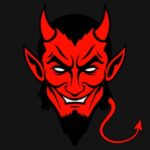 𝗖𝗨𝗟𝗧𝗢 𝗚𝗢𝗥𝗘