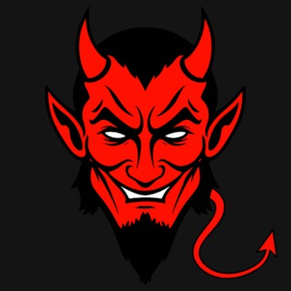 𝗖𝗨𝗟𝗧𝗢 𝗚𝗢𝗥𝗘