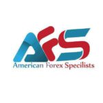 AMERICAN FOREX SPECIALISTS