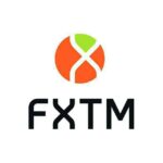 FXTM FOREX TRADING (free signal)