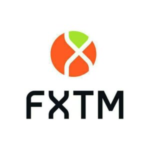 FXTM FOREX TRADING (free signal)