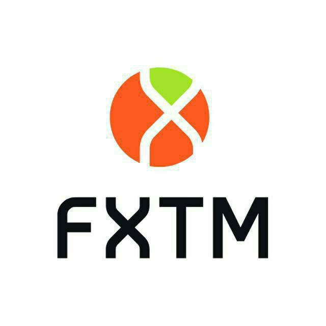 FXTM FOREX TRADING (free signal)